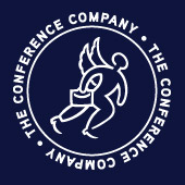 The Conference Company