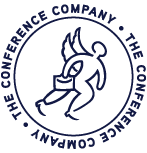 The Conference Company